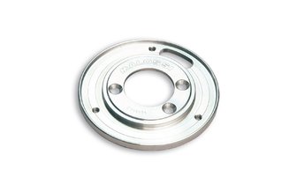 Stator Plate inner rotor ignition MHR Piaggio