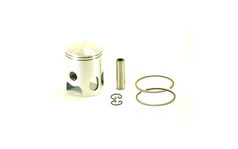 MVT Piston d=39.94mm for MVT Iron Max Booster
