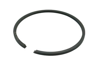 MVT Piston Ring for Iron Max cylinder 48.5x1.5mm