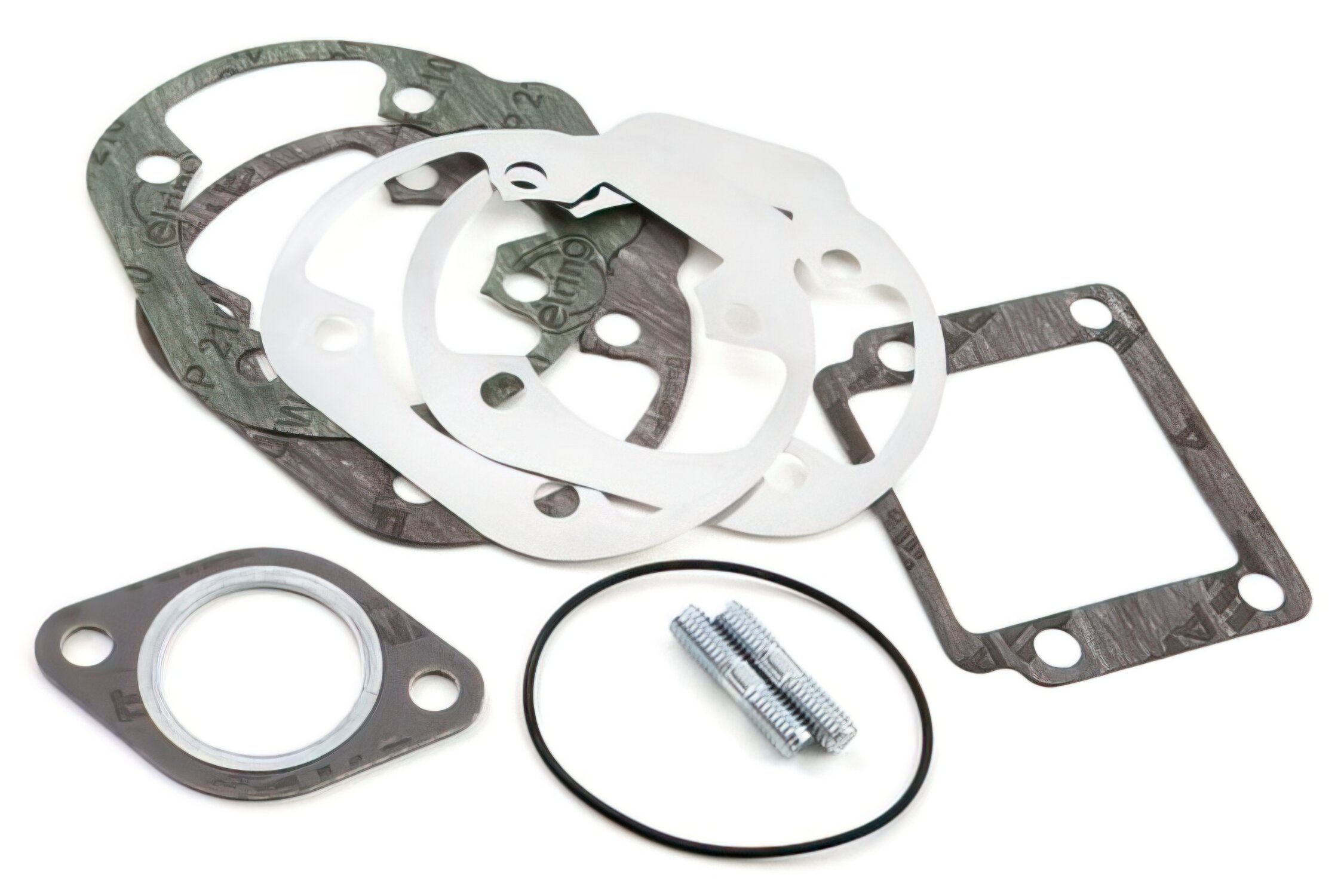 取寄せ コンプリートガスケットキット ムース レーシング Complete Motor Gasket Kit with Seals 8110001MSE #DRAG #09346530 取寄せ コンプリートガスケットキット ムース レーシング Complete