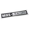 mxsracingstickers_mxsracingstickers_01.jpg
