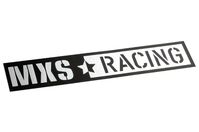 mxsracingstickers_mxsracingstickers_02.jpg