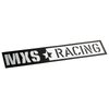 mxsracingstickers_mxsracingstickers_02.jpg