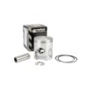 Piston Meteor 55mm Piaggio Runner 125cc 2T