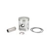 Piston Meteor 55mm Piaggio Runner 125cc 2T