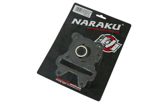 Juego de juntas de cilindro Naraku 50ccm para Yamaha 4T LC