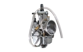 Vergaser Racing pwk 28mm