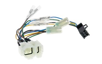 Adapter Cable f. on-board diagnostics Naraku China double plug