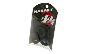 Engine Oil Seal Kit Naraku Sym vertical