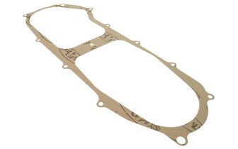 Joint carter de kick Minarelli horizontal long