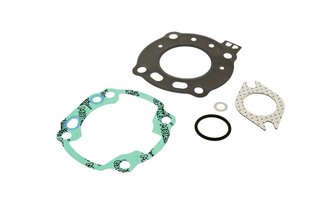 Zylinder Dichtungssatz (Top End) für Suzuki Katana / Zillion LC -2004