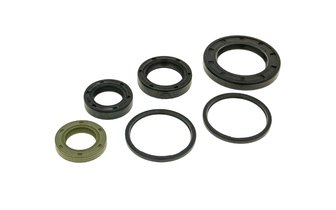 Kit joints spi Piaggio 50-100 4T
