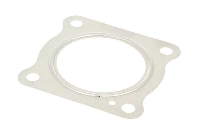 Cylinder head gasket Peugeot AC scooters