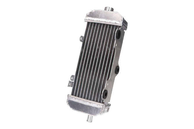 Radiator handmade Beeline / CPI SM 50 / SX 50