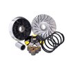 Variatore Naraku Maxi-Speed Aprilia / Gilera / Piaggio / Vespa 200-300cc