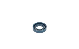 Oil seal for water pump Yamaha / MBK AM6