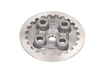 Clutch Hub Yamaha / MBK AM6