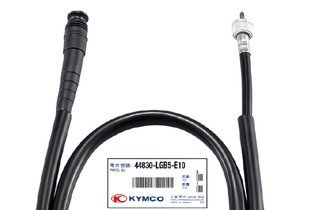 Speedometer Cable Kymco OEM Agility 12"