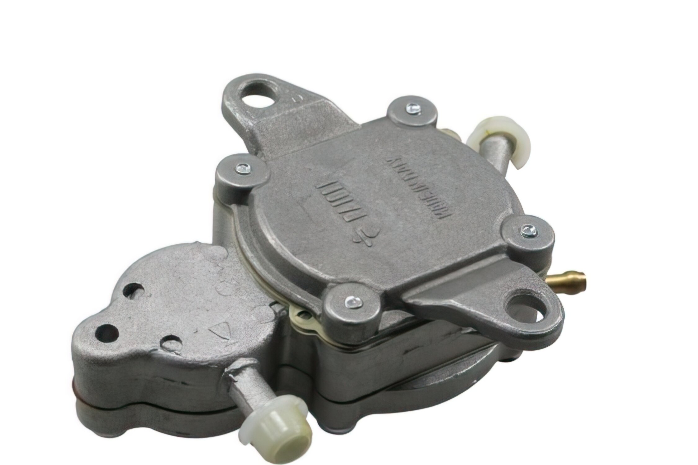 Pompe à Essence Pour Peugeot Jet Force 125 EFI - Référence PE748650, 12V, Débit 140-160 L/h