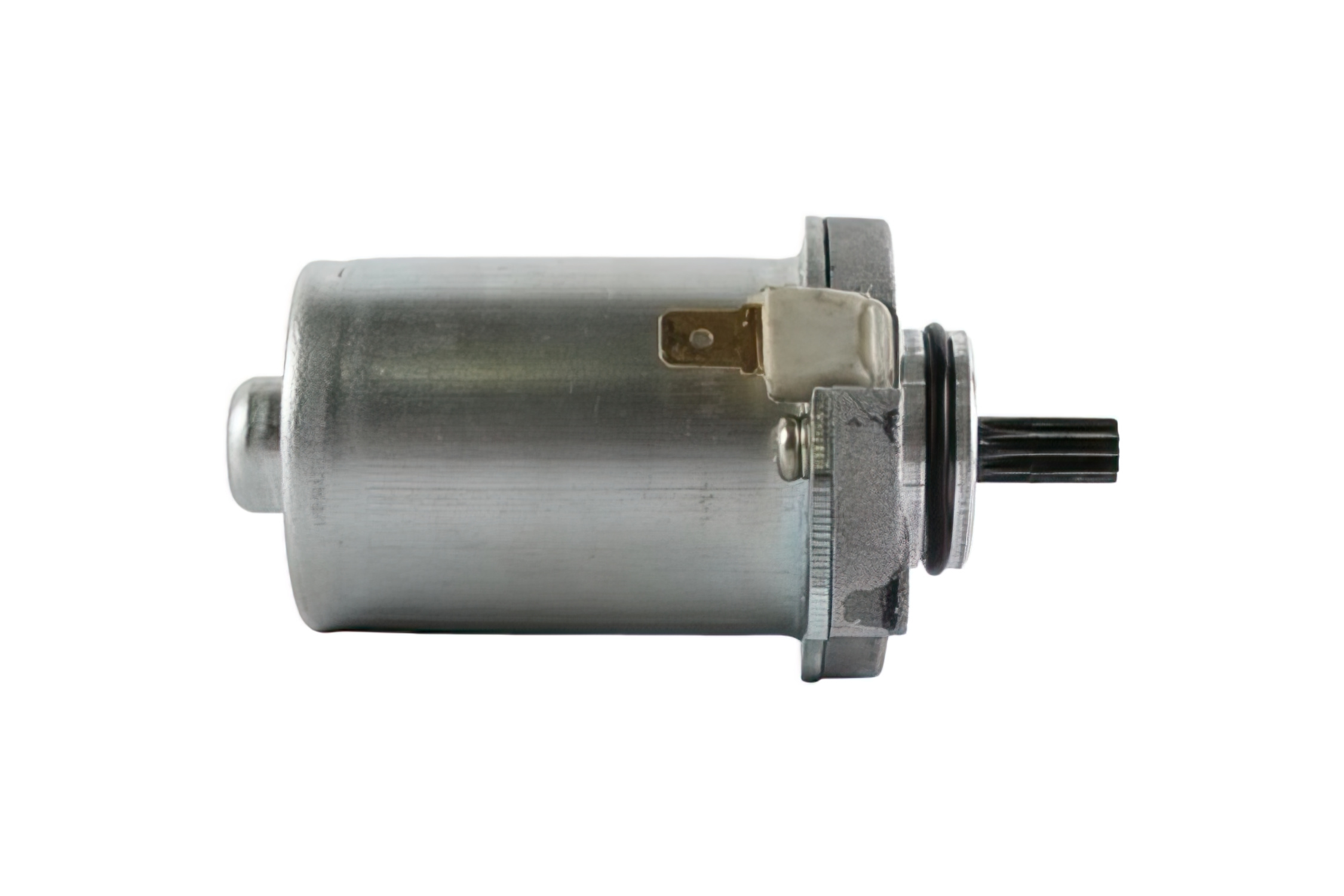 Electric Starter Motor - original spare part Yamaha Aerox / BW's | MAXISCOOT