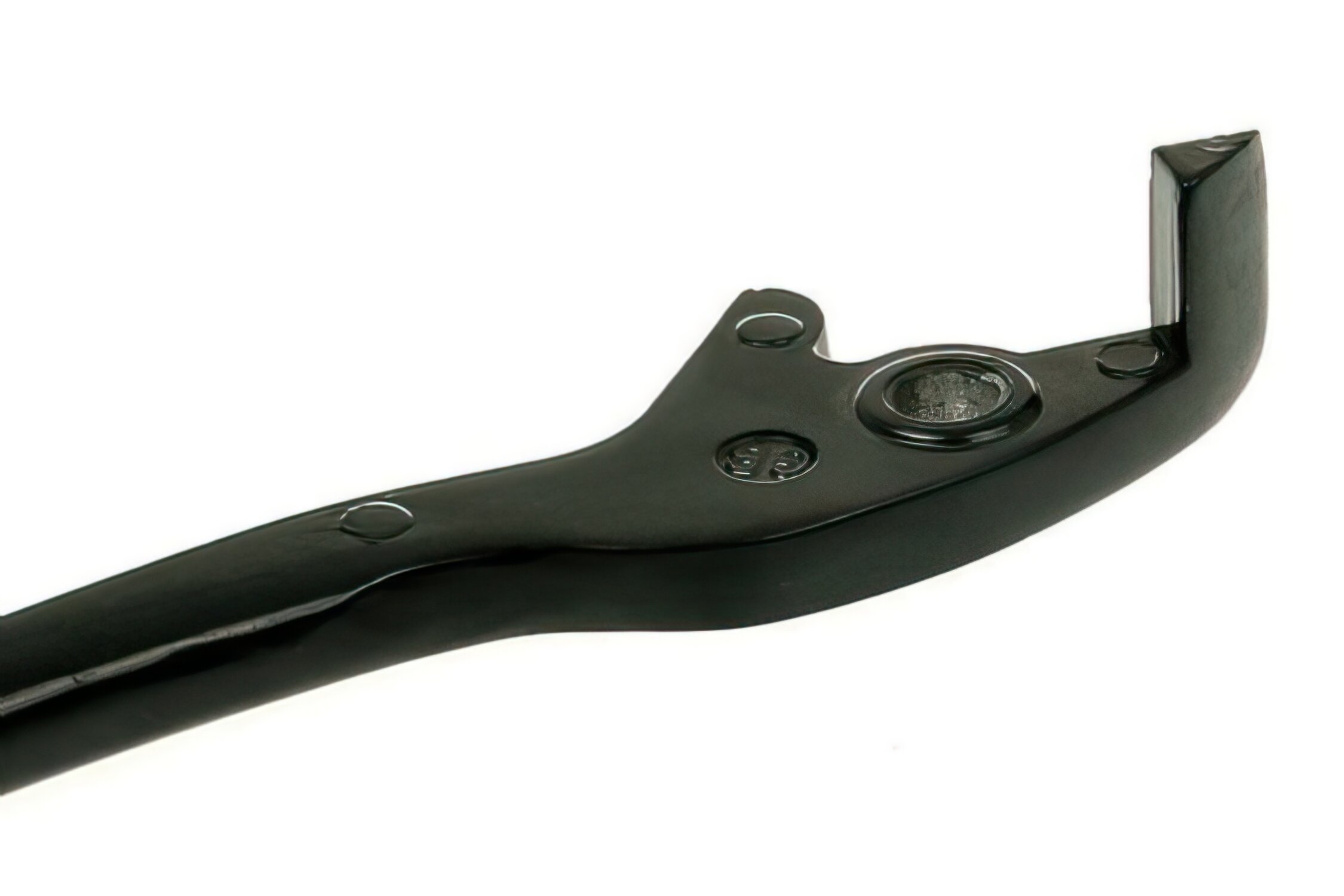 Levier De Frein Droit Sifam Pour Bultaco Astro 50 (2001-2002) - Neuf France