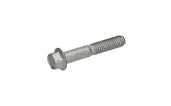 Tornillo Tobera de Admisión M6x35mm Piaggio