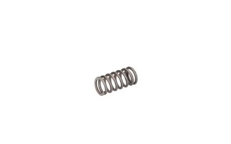 Clutch Spring (x1) - original spare part Yamaha / MBK AM6