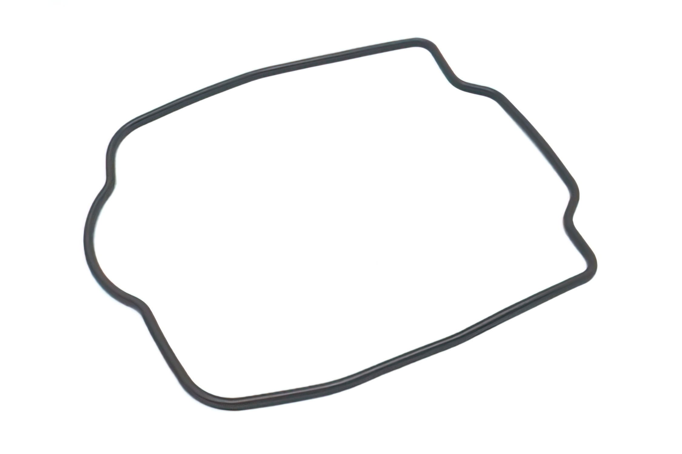 Cylinder Head Cover Gasket Piaggio for Vespa LX 125 150cc MAXISCOOT