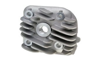 Cylinder head (OEM quality) - Minarelli / CPI air-cooled