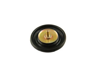 Air cut valve / diaphragm - GY6 50cc 139QMB/QMA