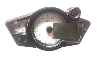 Tachometer - original Ersatzteil Rieju RS3 / Naked
