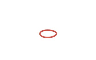 O-ring Gasket for Exhaust 28.2x2.6 Yamaha / MBK AM6