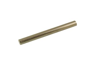 Stift für Schwimmer - original Ersatzteil GY6, 50cc (139QMB/QMA)