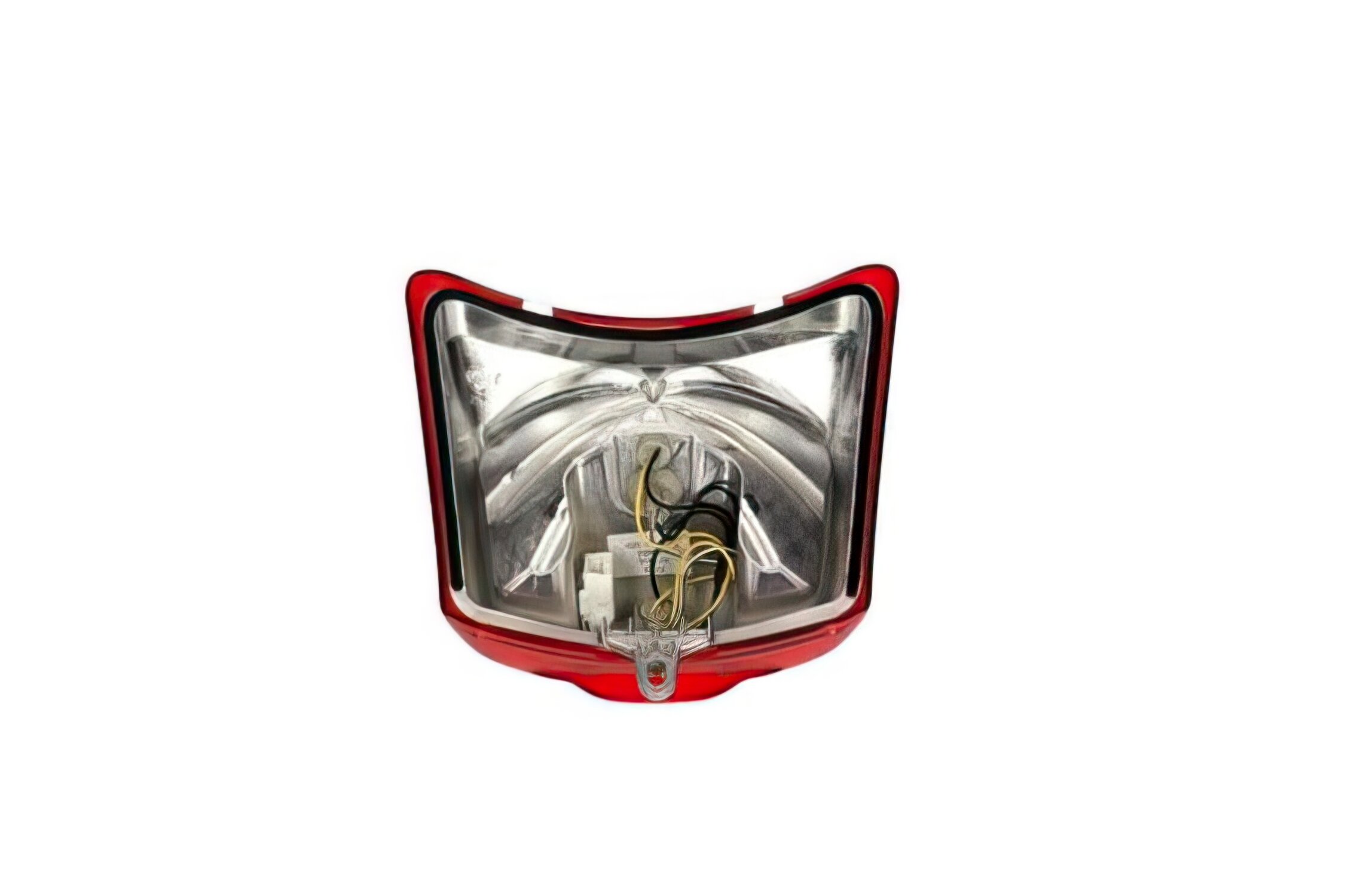 Pour Suzuki Samurai Gypsy 1986-98 Huile Moteur Niveau Jauge #G232 - eBay