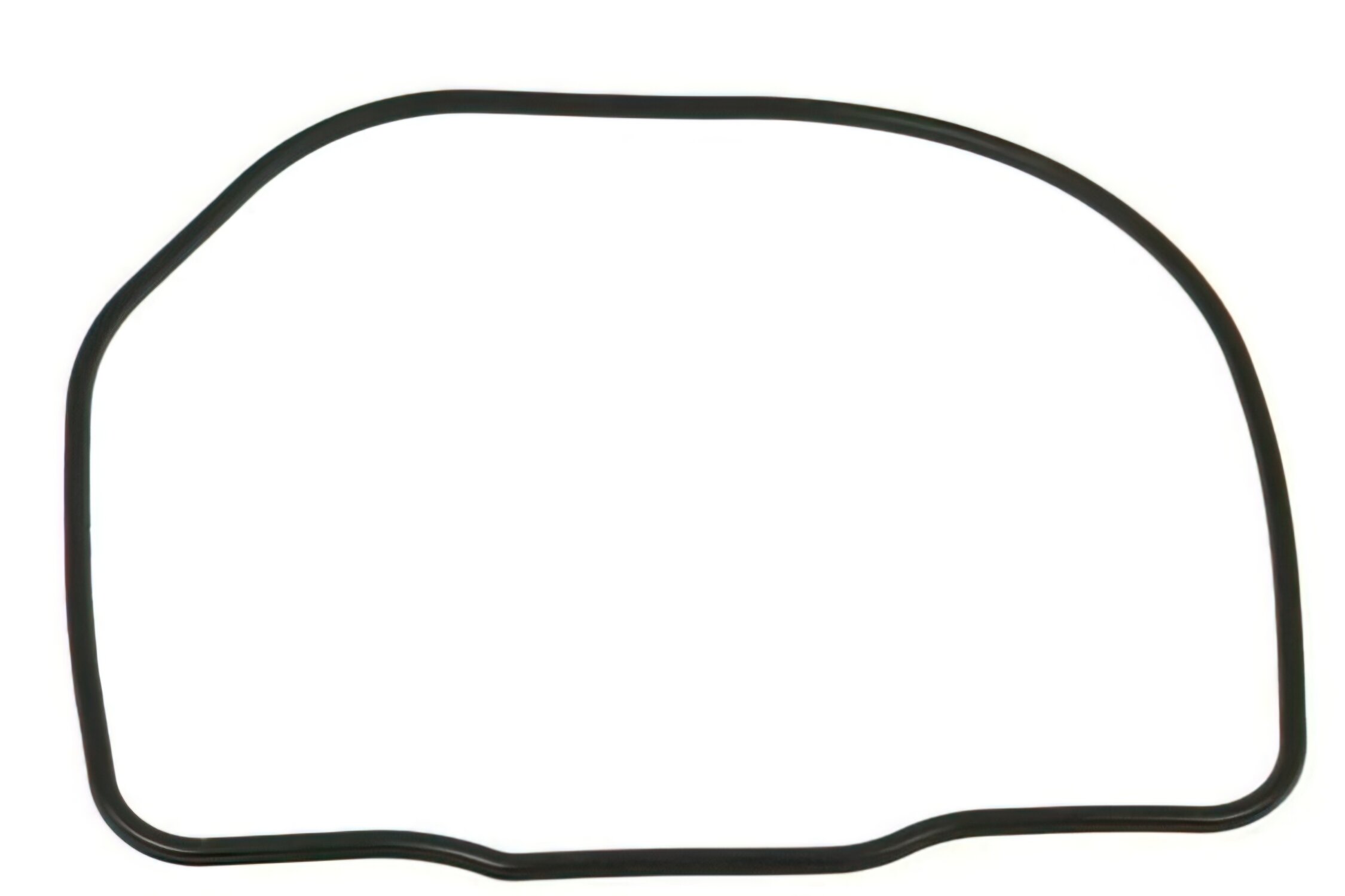 CARBURATEUR 19MM POUR GY6 139QMB/QMA Scarabeo 4T Rotax 125 1999-2003