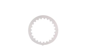 Clutch Disc 1.2mm (x1) Yamaha / MBK AM6