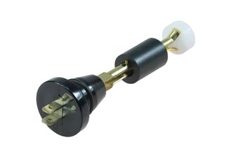 Sensor del Nivel de Aceite Yamaha Aerox hasta 2013/Jog