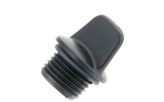 Oil Drain Plug Derbi Euro 3 (D50B0)