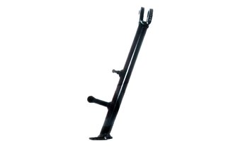 Side Stand - original spare part Rieju RS2 Pro