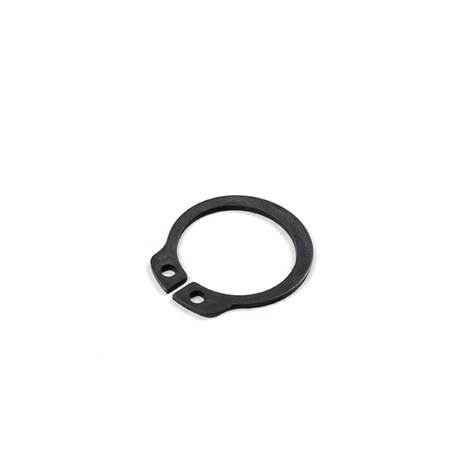 Sicherungsring 43mm Hinterrad Minarelli CPI Kaufen  Produktbild-Vorschau 10