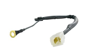 Cable de arranque OEM Yamaha Aerox / MBK Nitro