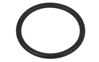 O-ring GY6 for oil filter screw, 139QMB/139QMA