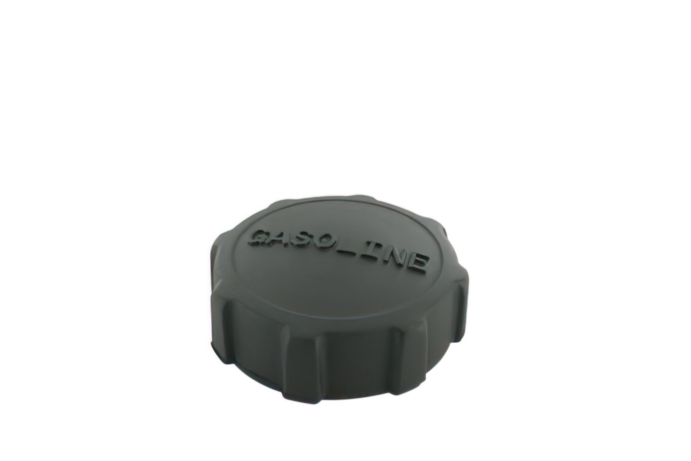 5.5L Rondella Del Parabrezza Serbatoio Bottiglia Per Variant MK5 Golf R32 1k0955453s 88024058