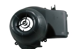 Tapa de Ventilación Piaggio / Aprilia / Gilera / Derbi / Vespa AC 50cc Hyper2