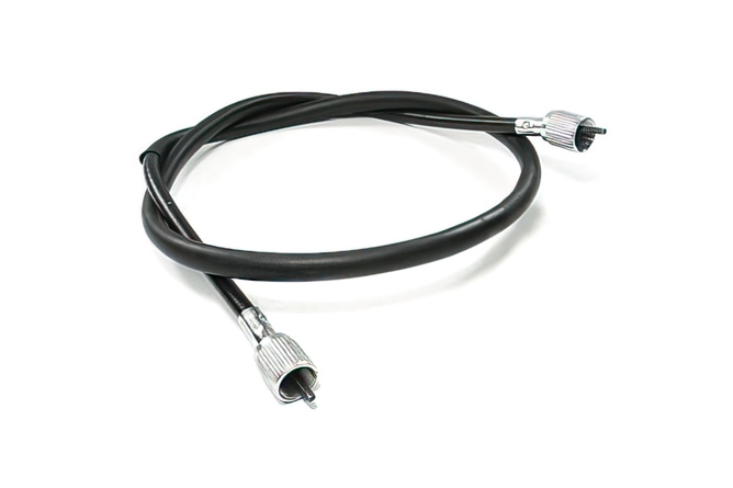 Speedometer cable GY6 139 QMB