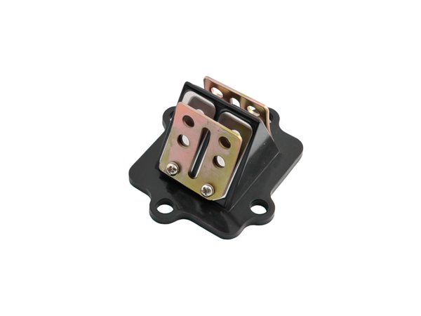 Variomatik Set Yamaha Aerox & MBK Ovetto 50 4T | - Ersatzteile Für Roller, Motorrad, Mofa, Moped & Mokick