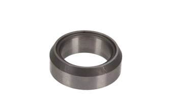 Spacer Bush for oil seal 16.9x24x8mm Yamaha / MBK AM6