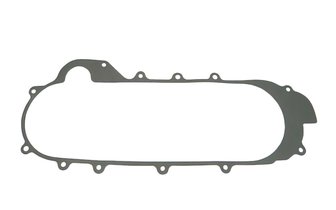 Gasket variator cover GY6, for 13 inch wheels, drive belt length: 788mm, 50cc (139QMA/QMB)