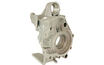 Crankcase Cover ignition-side CPI / Keeway Euro 1/2