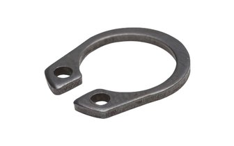 Sicherungsring D=8mm - original Ersatzteil Derbi Euro3 (D50B0)